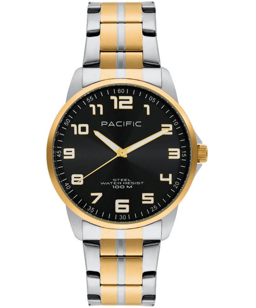 Годинник Чоловічий Pacific Classic