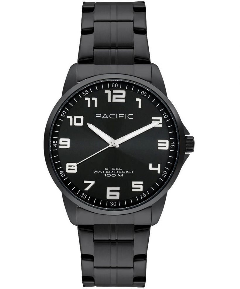 Годинник Чоловічий Pacific Classic