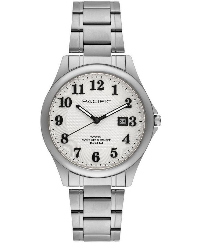Годинник Чоловічий Pacific Classic