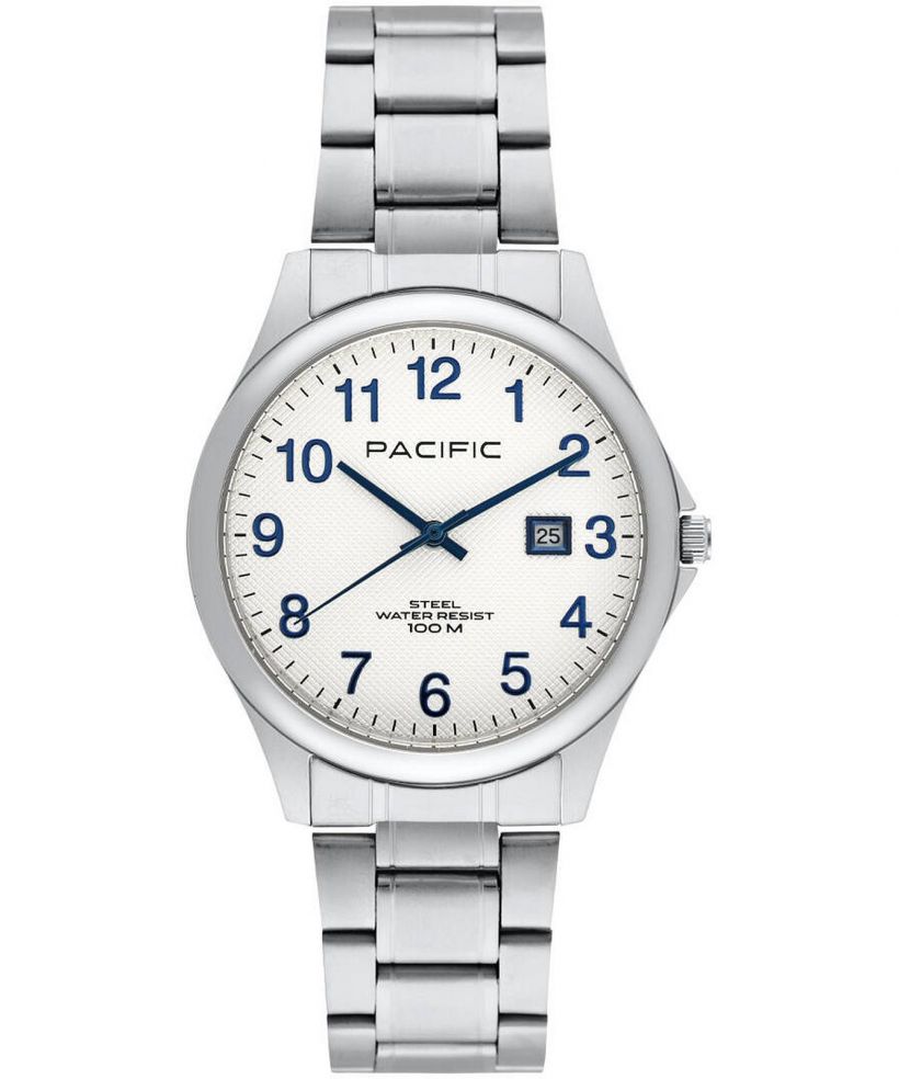 Годинник Чоловічий Pacific Classic