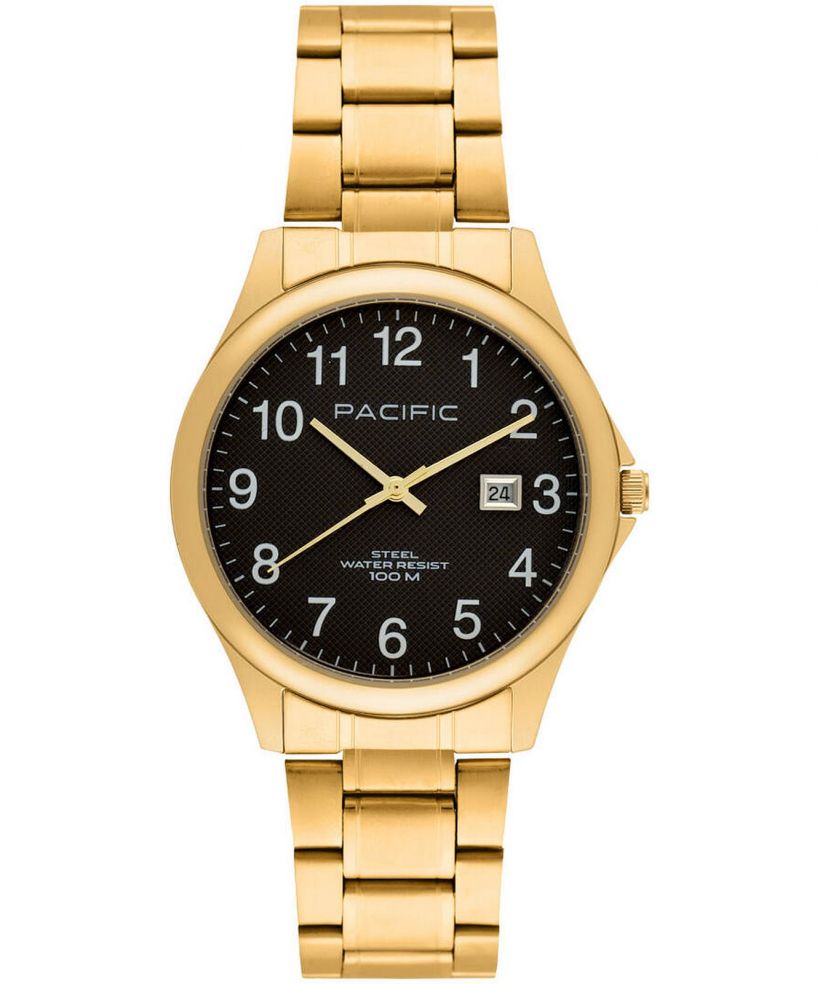 Годинник Чоловічий Pacific Classic