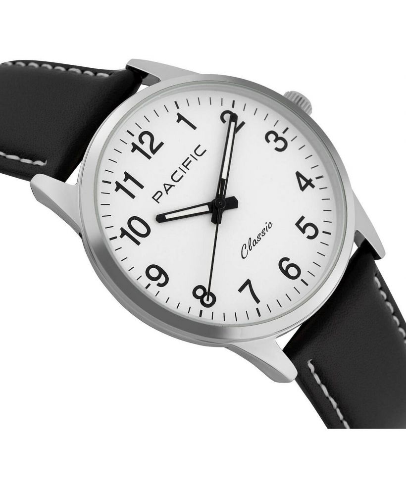 Годинник Чоловічий Pacific Classic