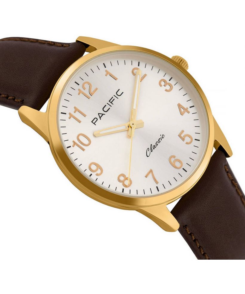 Годинник Чоловічий Pacific Classic