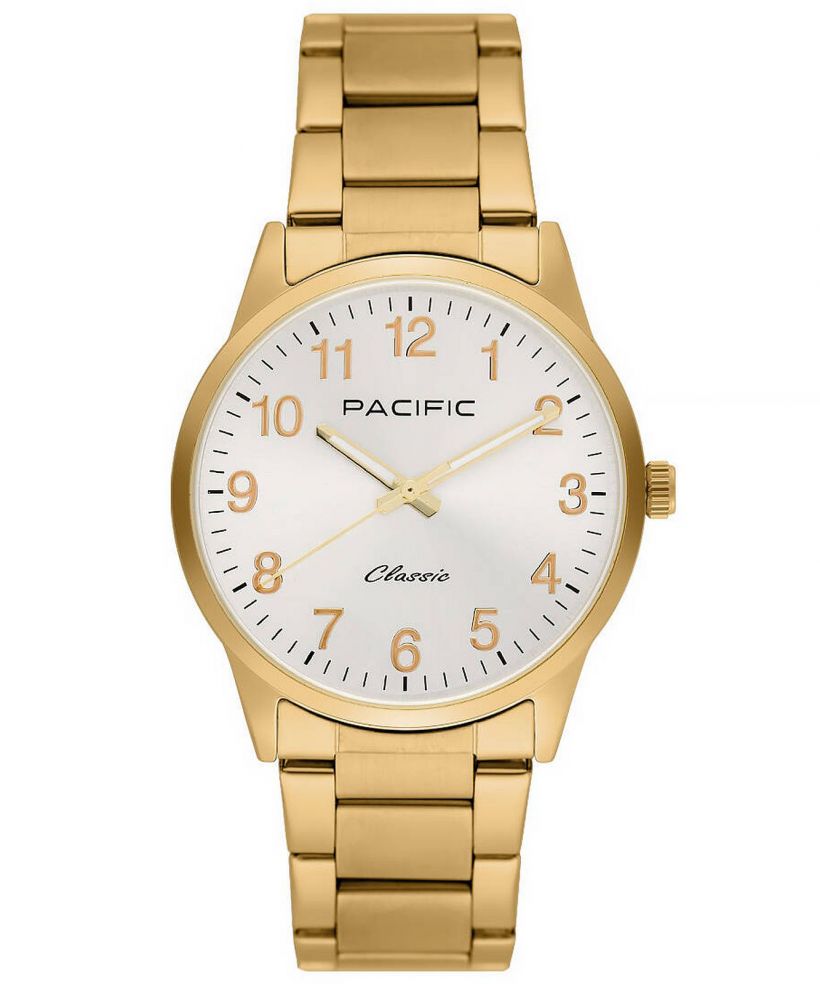 Годинник Чоловічий Pacific Classic