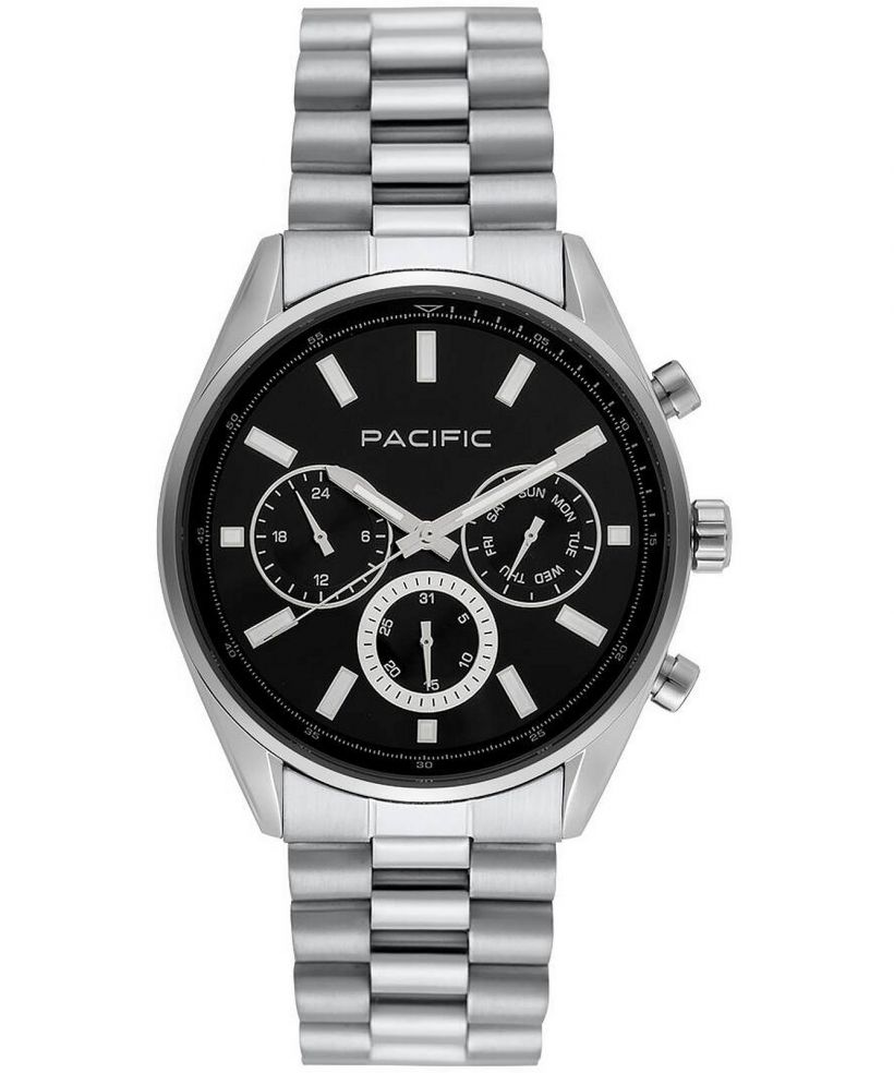 Годинник Чоловічий Pacific Classic