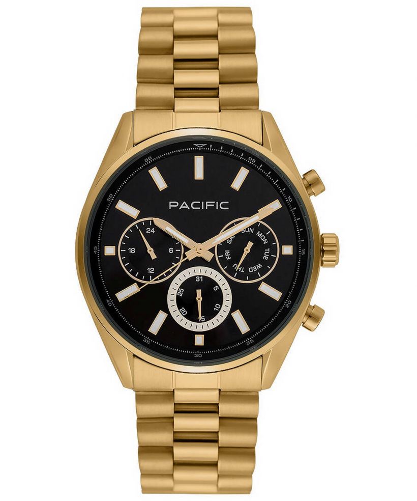 Годинник Чоловічий Pacific Classic