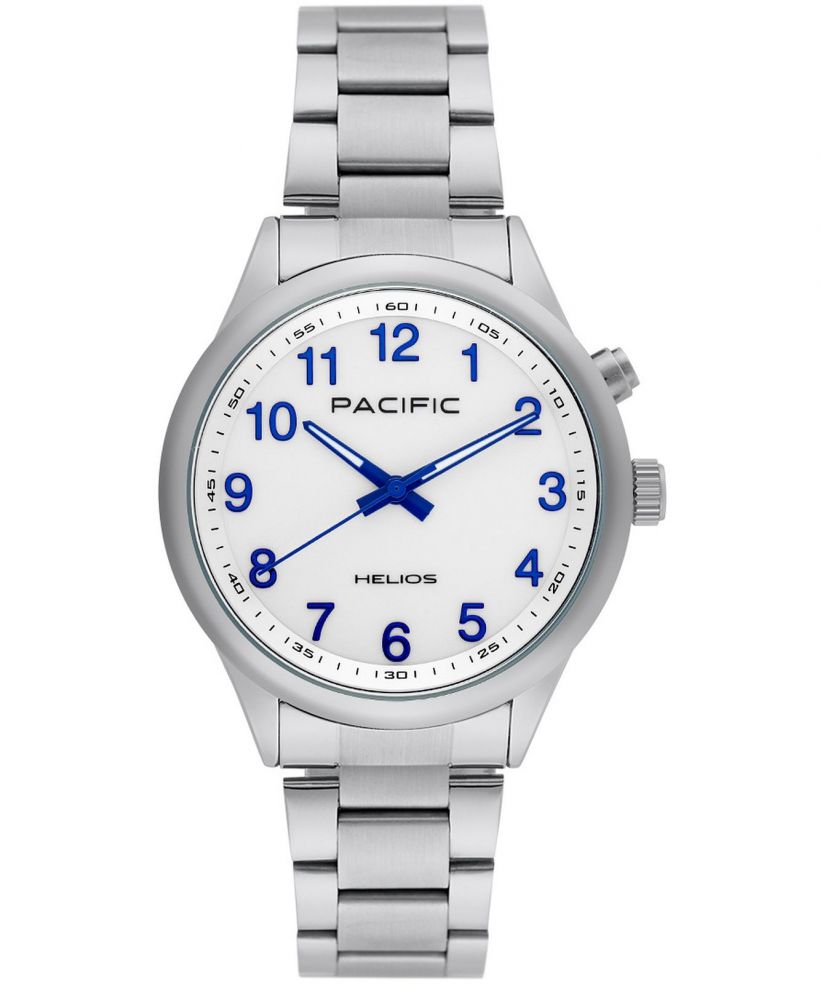 Годинник Чоловічий Pacific Classic