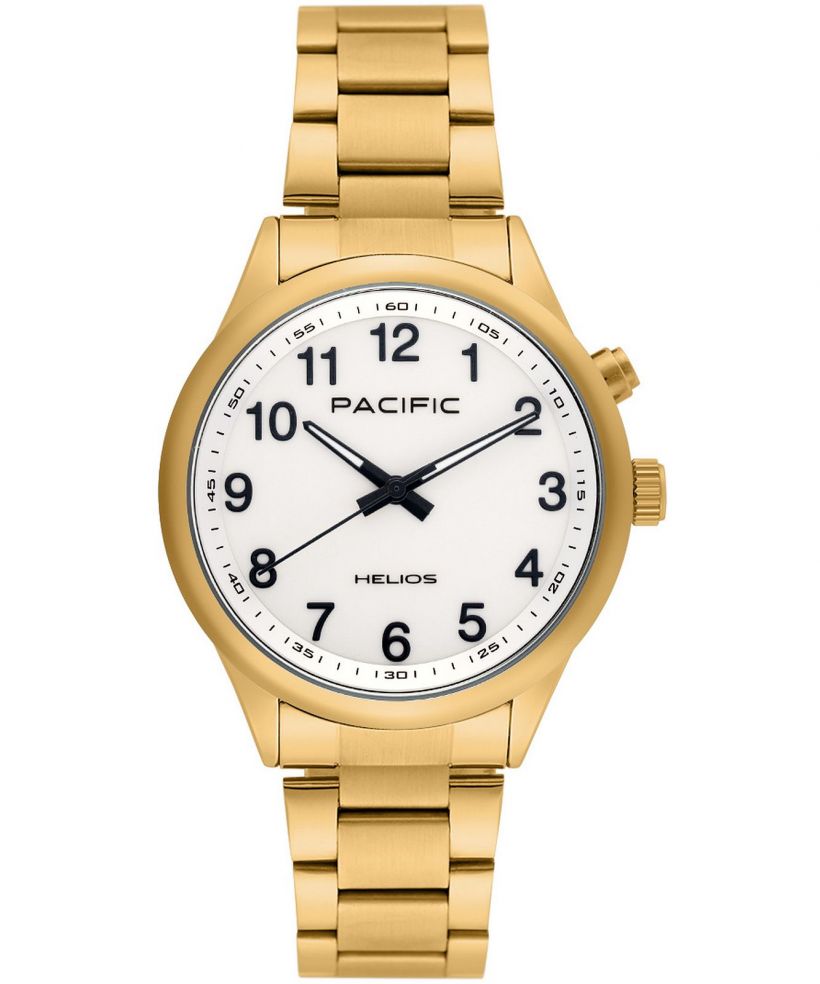 Годинник Чоловічий Pacific Classic