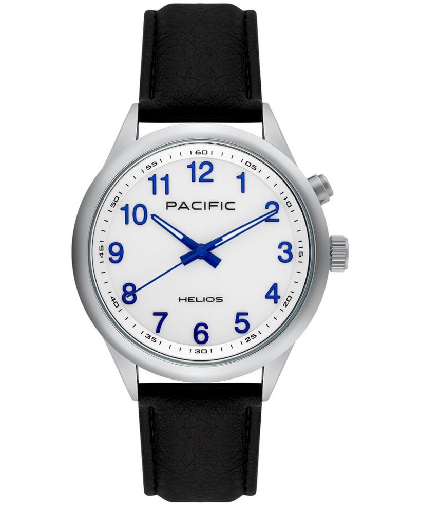 Годинник Чоловічий Pacific Helios