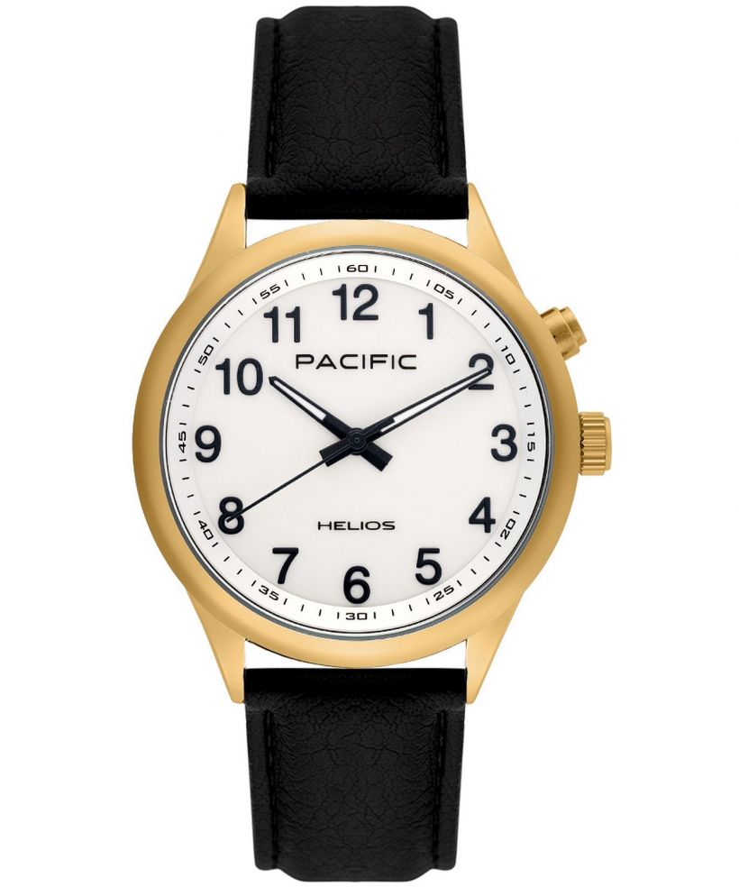 Годинник Чоловічий Pacific Helios