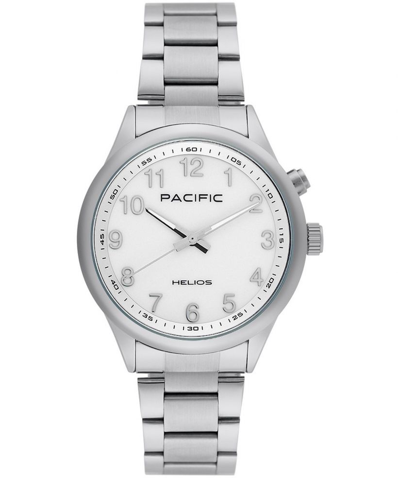 Годинник Чоловічий Pacific Helios