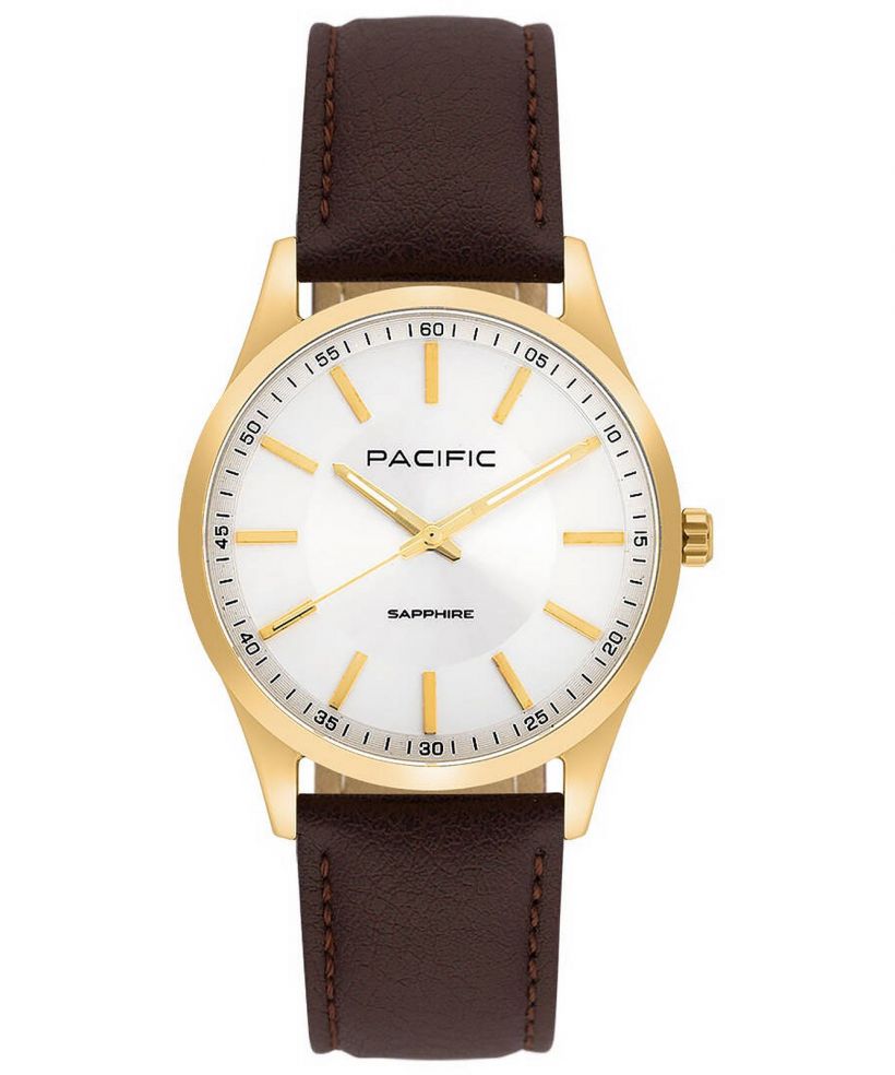 Годинник Чоловічий Pacific Sapphire