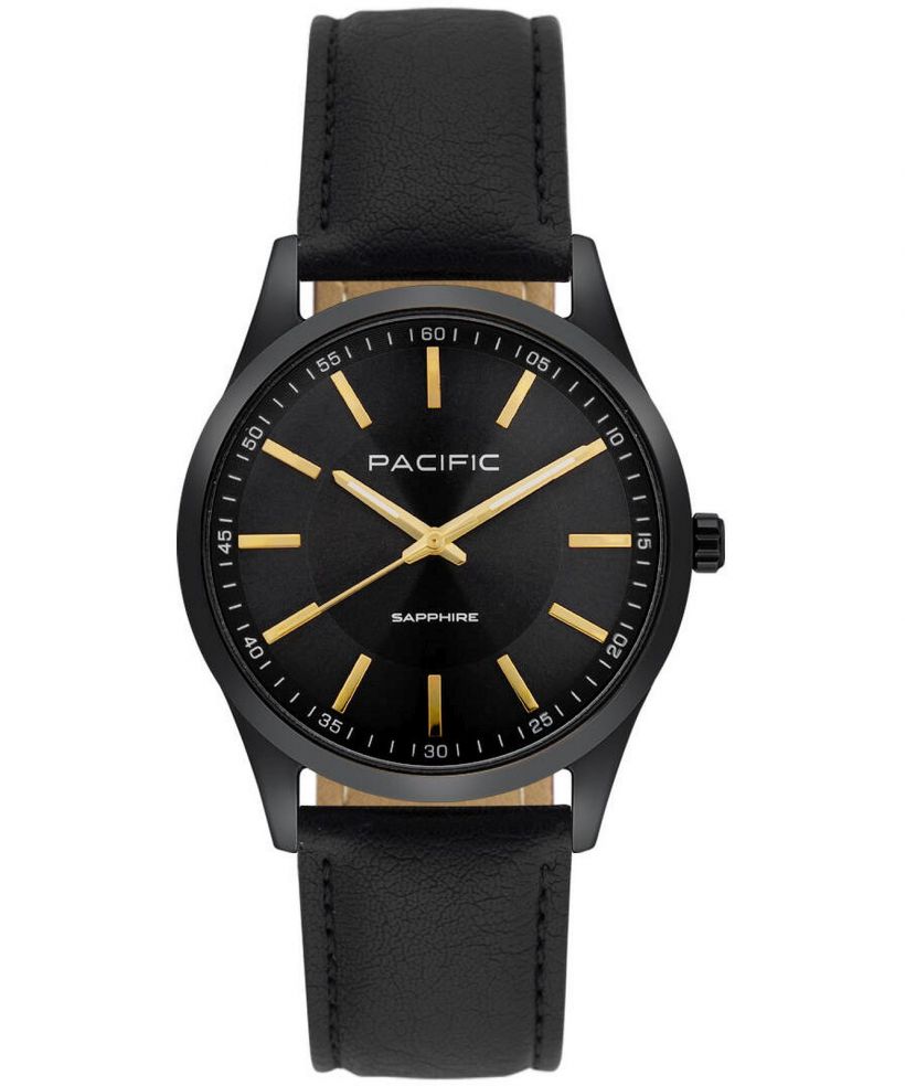 Годинник Чоловічий Pacific Sapphire
