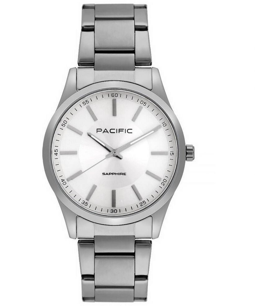 Годинник Чоловічий Pacific Sapphire