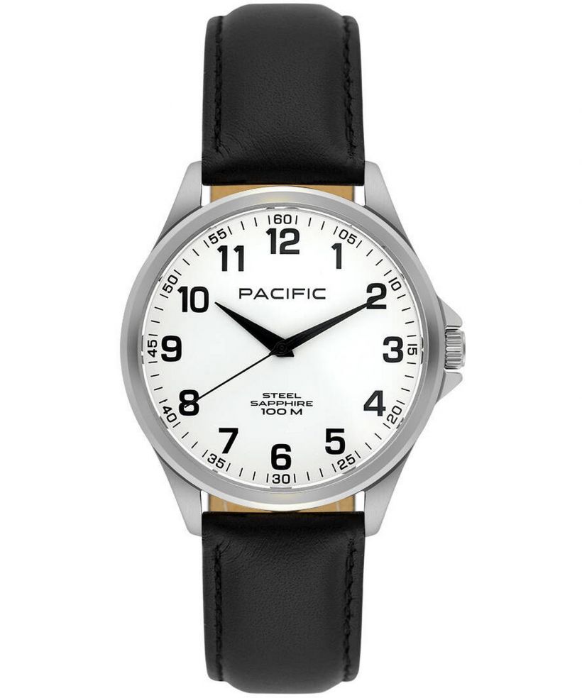Годинник Чоловічий Pacific Sapphire