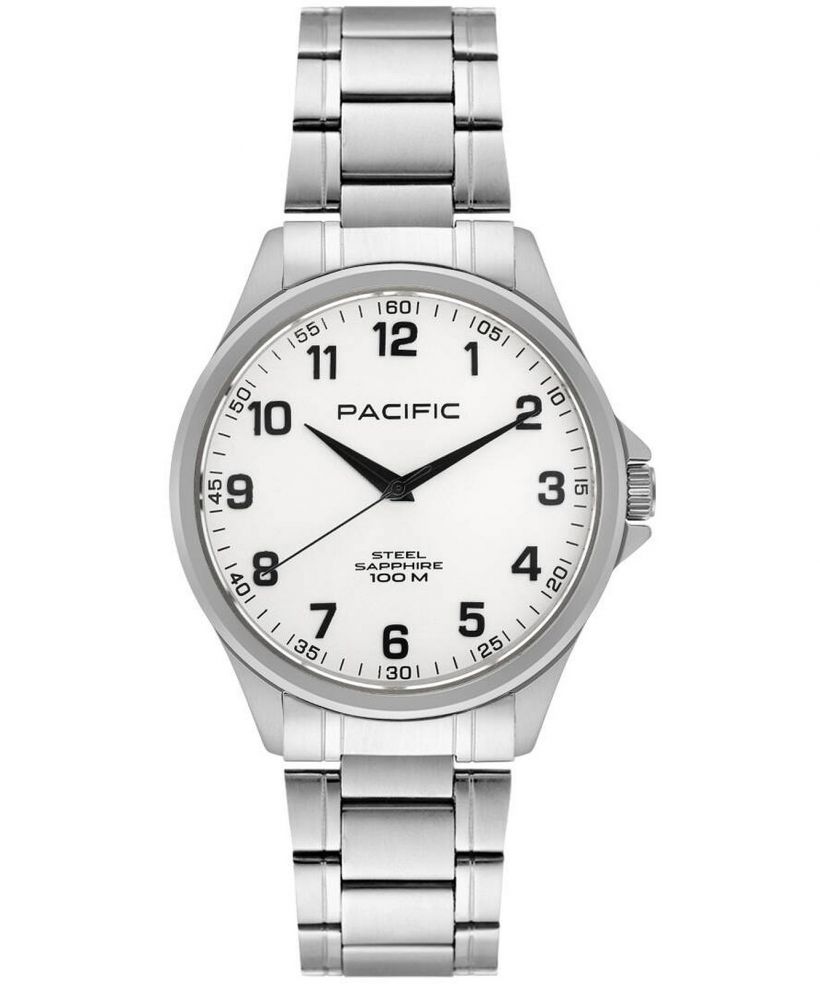 Годинник Чоловічий Pacific Sapphire