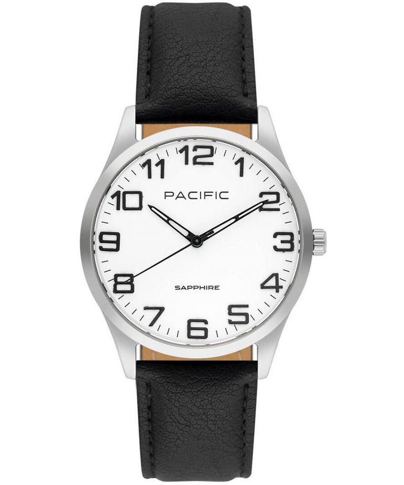 Годинник Чоловічий Pacific Sapphire