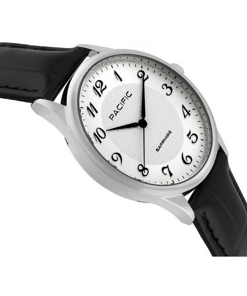 Годинник Чоловічий Pacific Sapphire