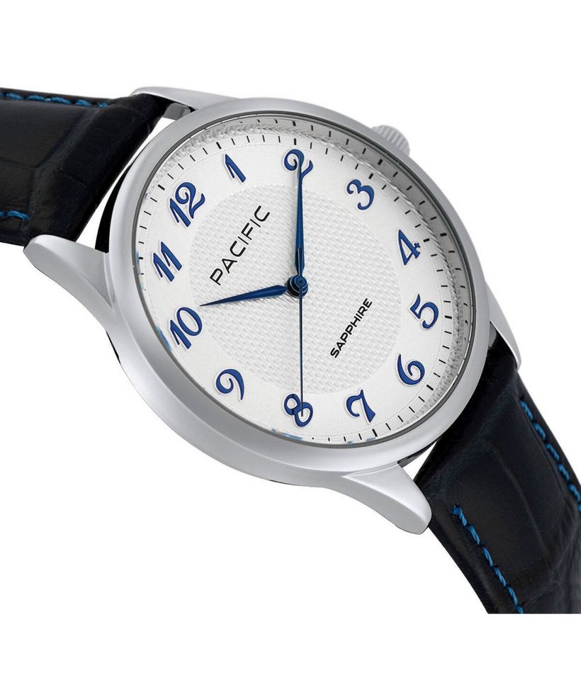 Годинник Чоловічий Pacific Sapphire