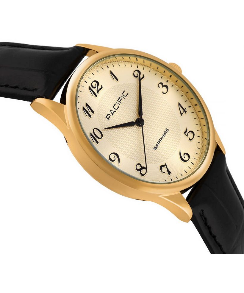 Годинник Чоловічий Pacific Sapphire