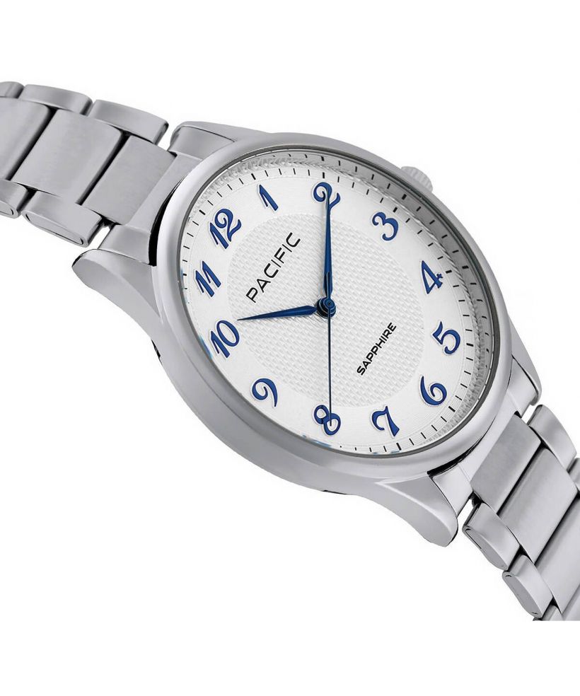Годинник Чоловічий Pacific Sapphire
