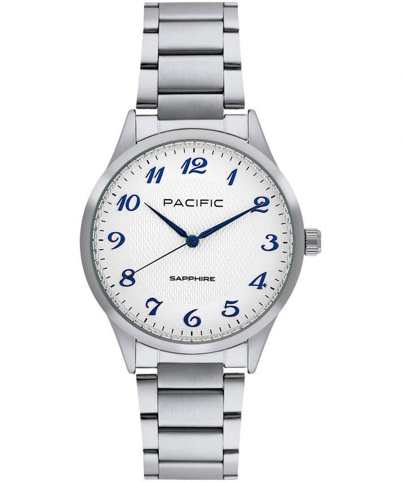 Годинник Чоловічий Pacific Sapphire