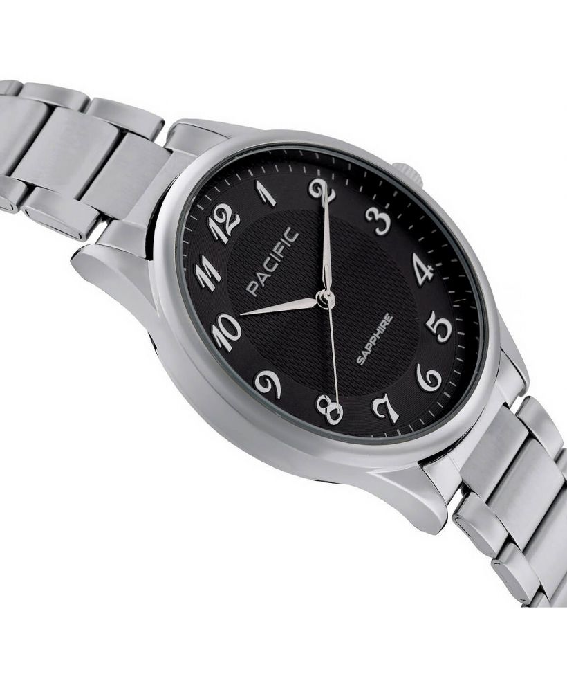 Годинник Чоловічий Pacific Sapphire