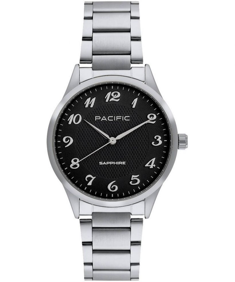Годинник Чоловічий Pacific Sapphire