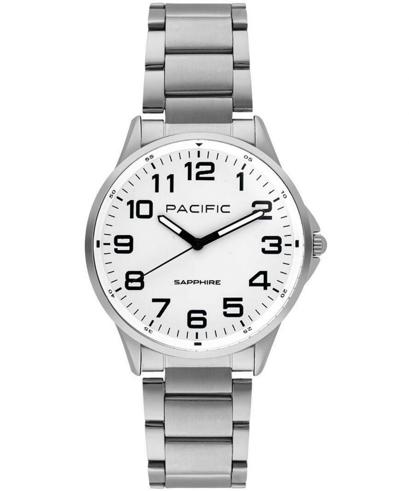 Годинник Чоловічий Pacific Sapphire