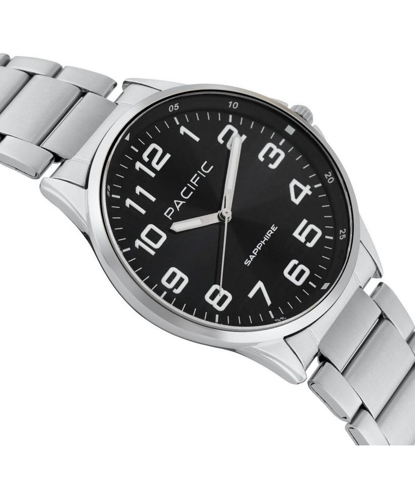Годинник Чоловічий Pacific Sapphire