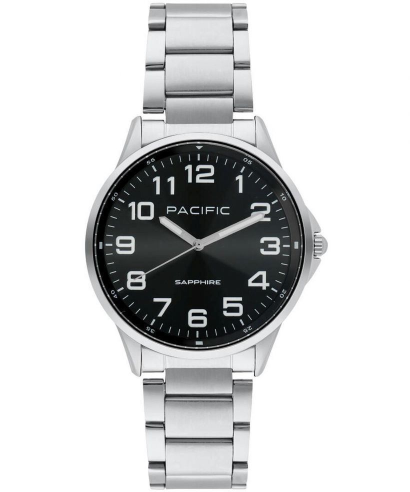 Годинник Чоловічий Pacific Sapphire