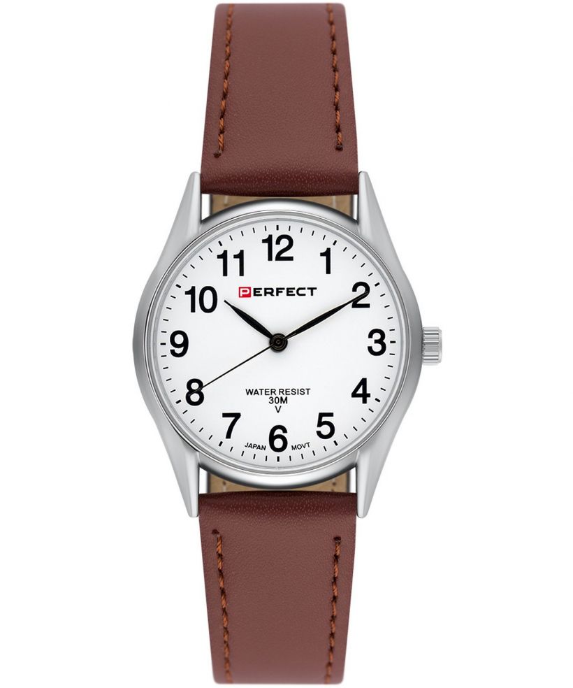 Годинник Чоловічий Perfect Blister IP