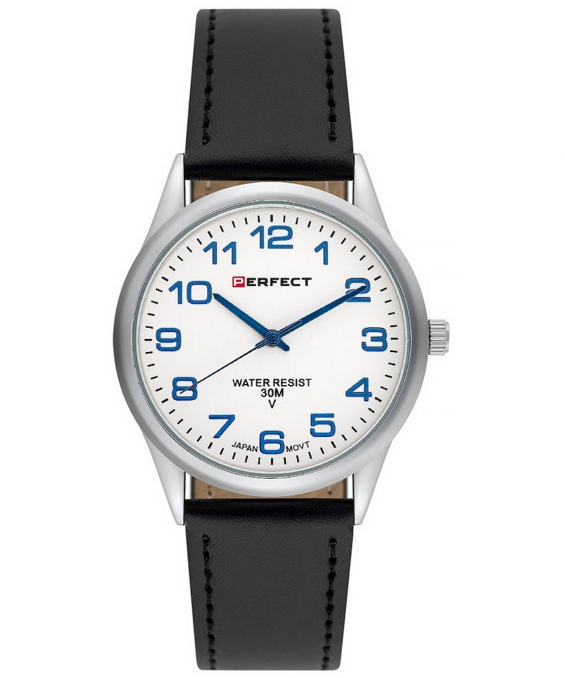 Годинник Чоловічий Perfect Blister IP