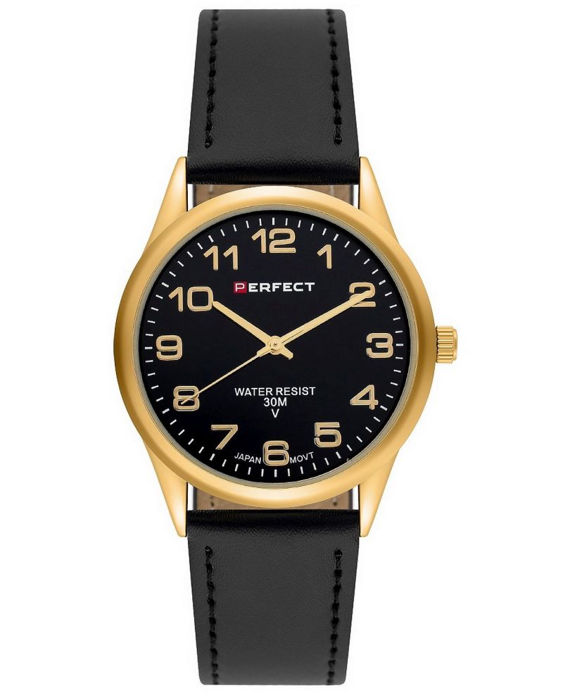 Годинник Чоловічий Perfect Blister IP