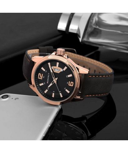 Годинник Чоловічий Perfect Classic