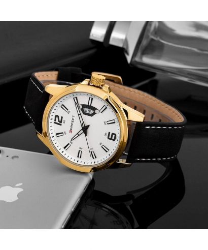 Годинник Чоловічий Perfect Classic