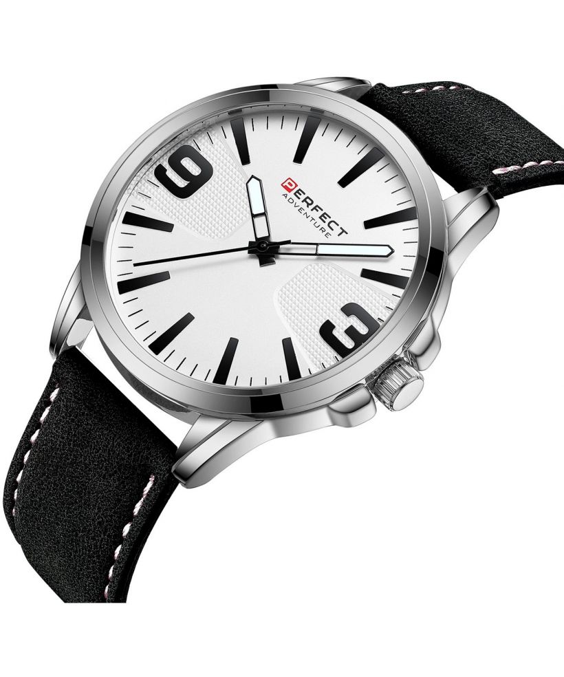Годинник Чоловічий Perfect Classic