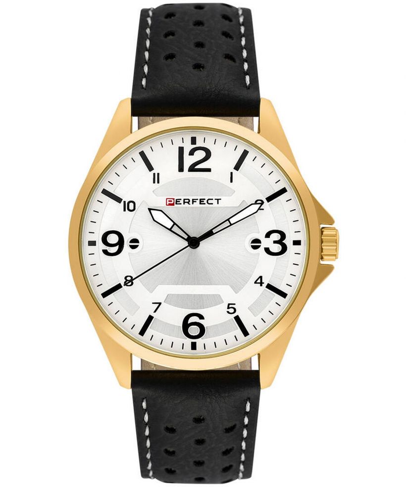 Годинник Чоловічий Perfect Classic
