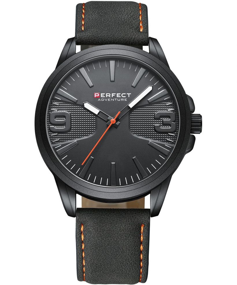 Годинник Чоловічий Perfect Classic