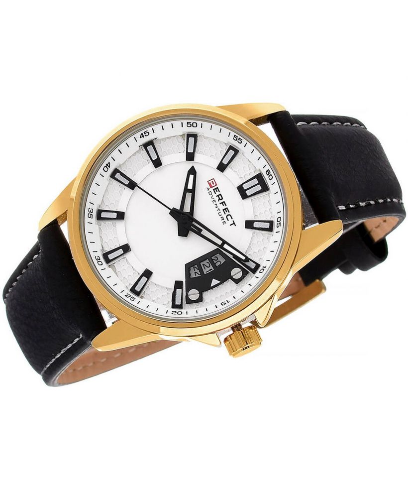 Годинник Чоловічий Perfect Classic