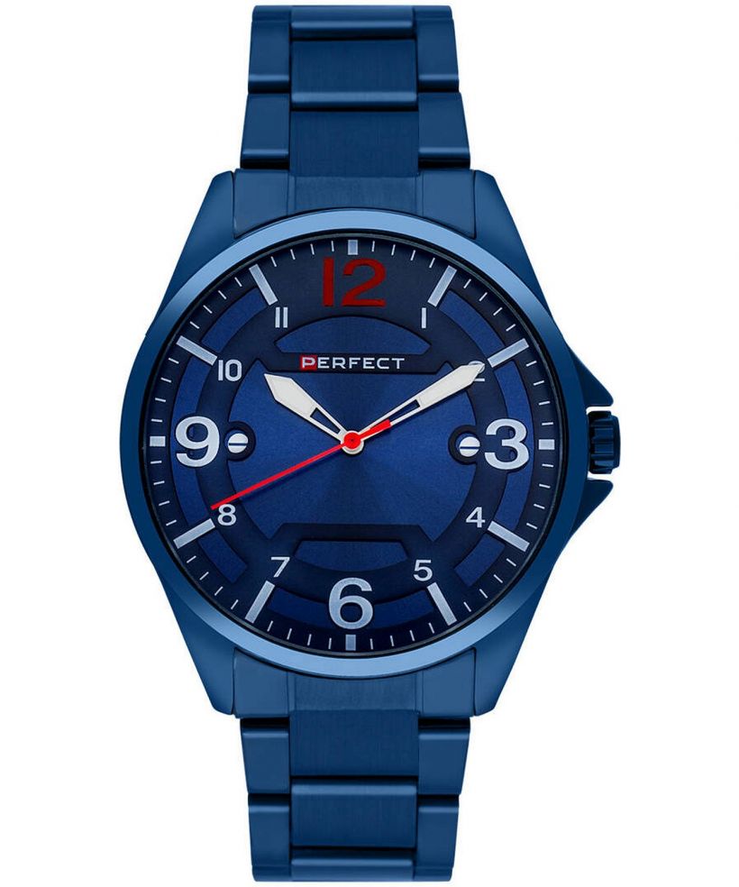 Годинник Чоловічий Perfect Classic