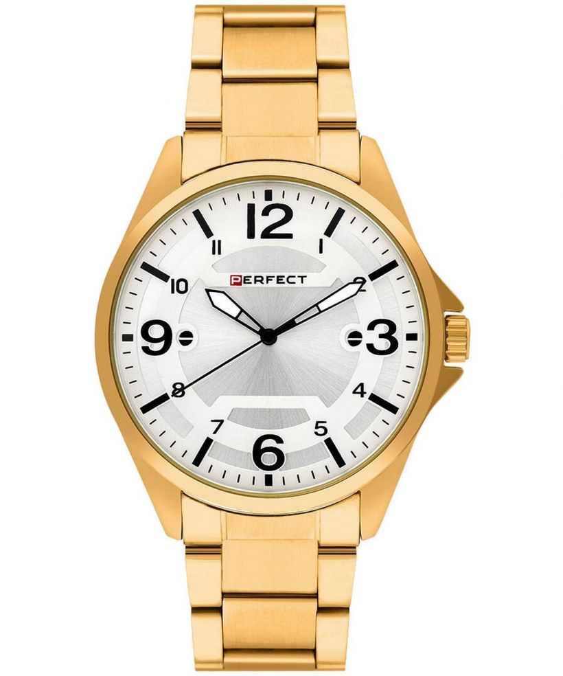 Годинник Чоловічий Perfect Classic