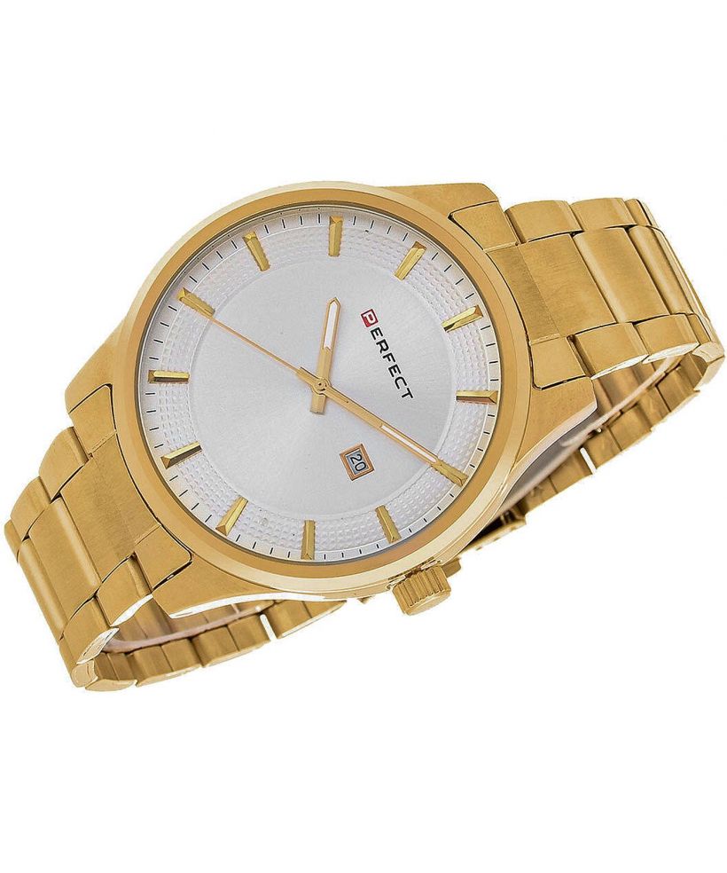Годинник Чоловічий Perfect Classic