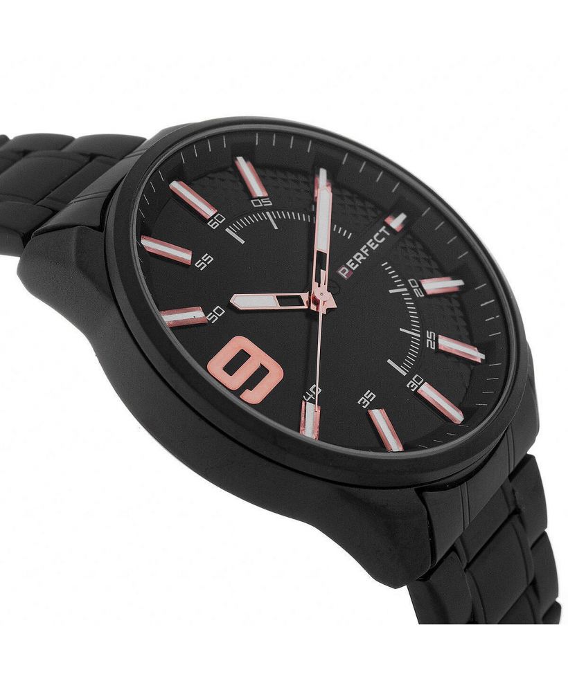 Годинник Чоловічий Perfect Classic
