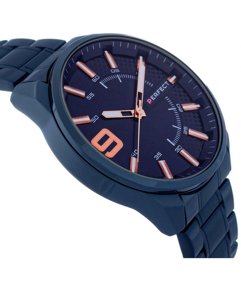 Годинник Чоловічий Perfect Classic