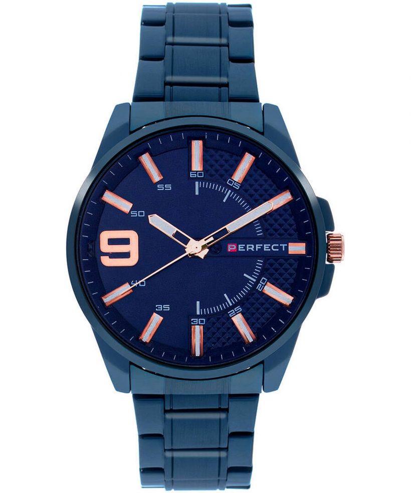 Годинник Чоловічий Perfect Classic