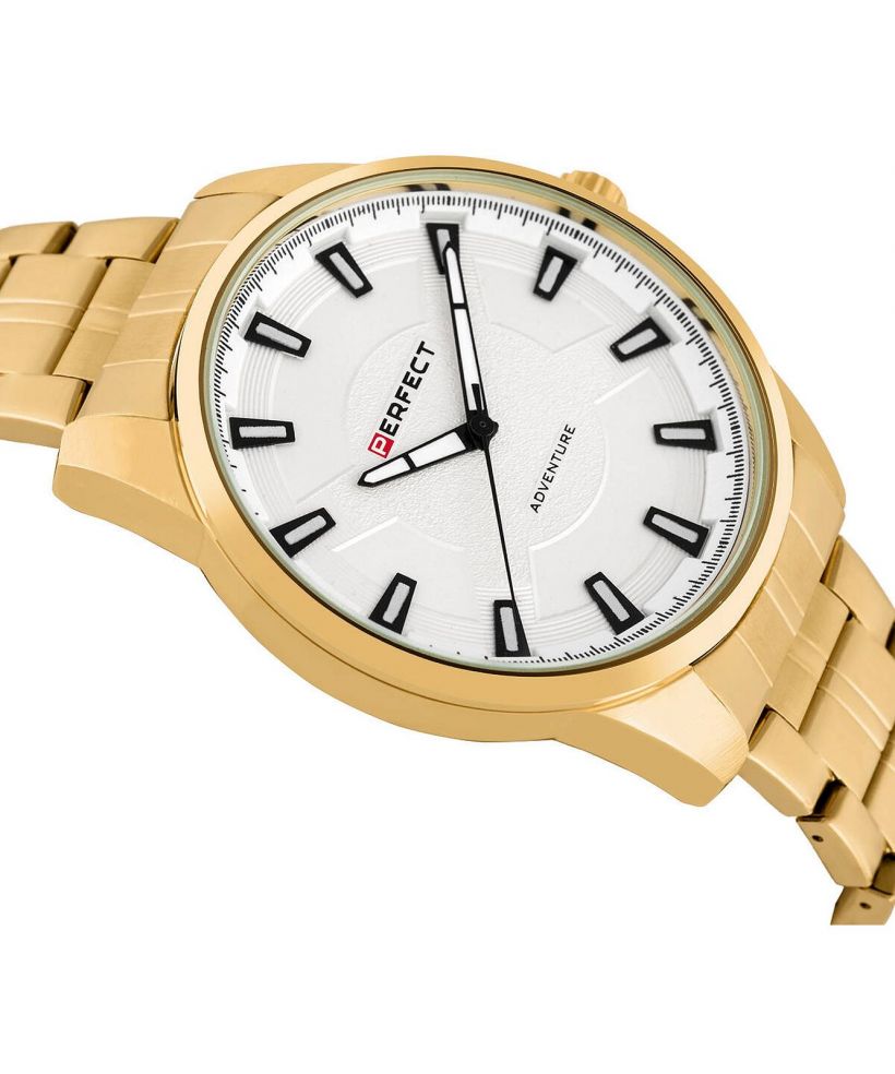 Годинник Чоловічий Perfect Classic