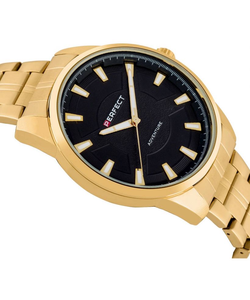Годинник Чоловічий Perfect Classic