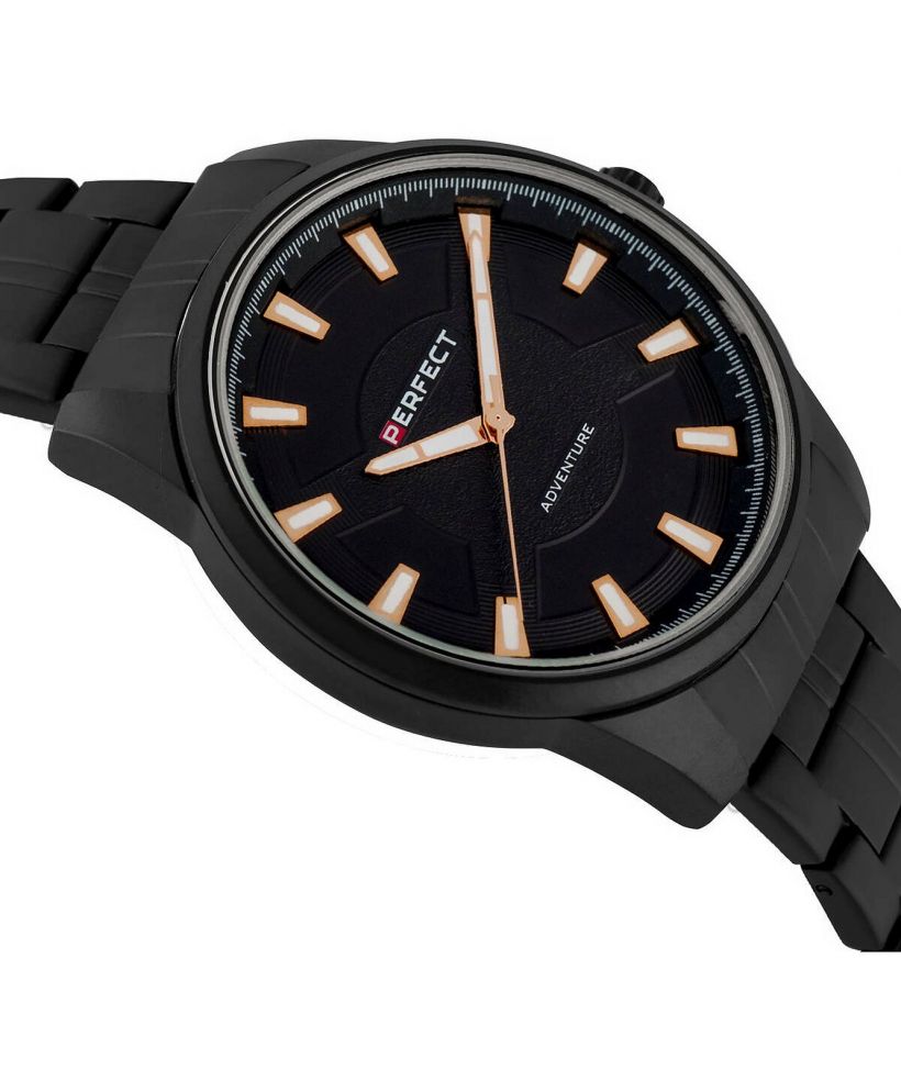 Годинник Чоловічий Perfect Classic
