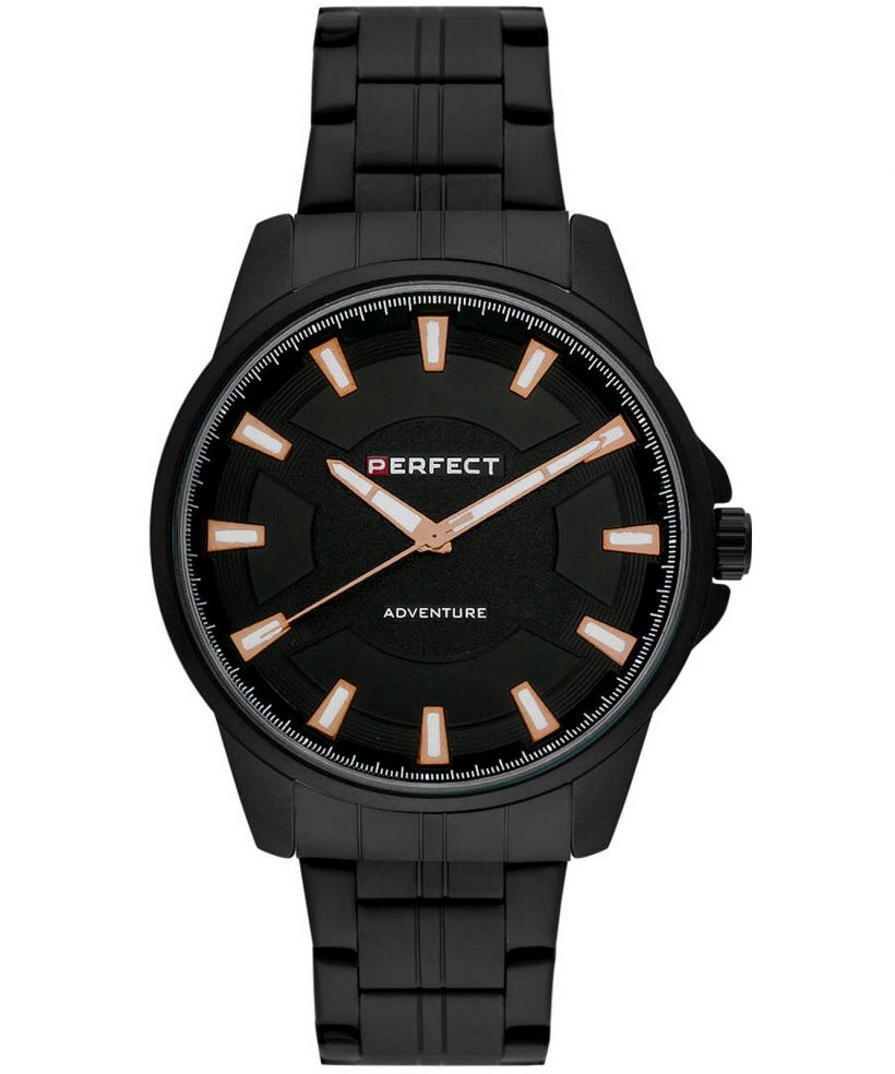 Годинник Чоловічий Perfect Classic